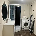 Διαμέρισμα Polar - Tag-apartments *