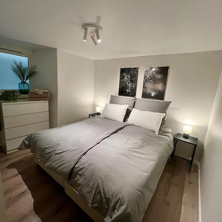 Apartamento Polar - Tag-apartments