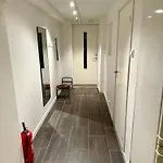 Polar - Tag-apartments דירה *