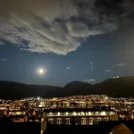 Polar - Tag-apartments
